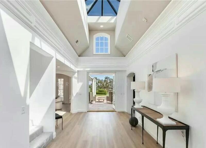 ⚡️WOW Low $2k Psf Only!⚡️Nice Plot! Quiet & Cozy⚡️(顶级优质洋房)⚡️❤️(9295☎️8888 祝您祝我, 发发发发)❤️, Tanglin / Holland / Bukit Timah, 6 Bedrooms, 8,000 sqft, Good Class Bungalow For Sale, by Peter Lin JX 林俊熙, 24071137 - PropertyGuru.com.sg