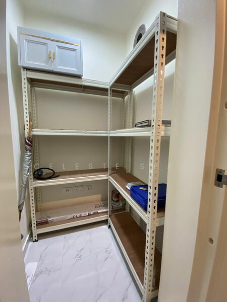 Mackenzie 88, 88 Mackenzie Road, 1 Bedroom, 463 sqft, Apartment For Sale, by Celeste Seah, 24071313 - PropertyGuru.com.sg