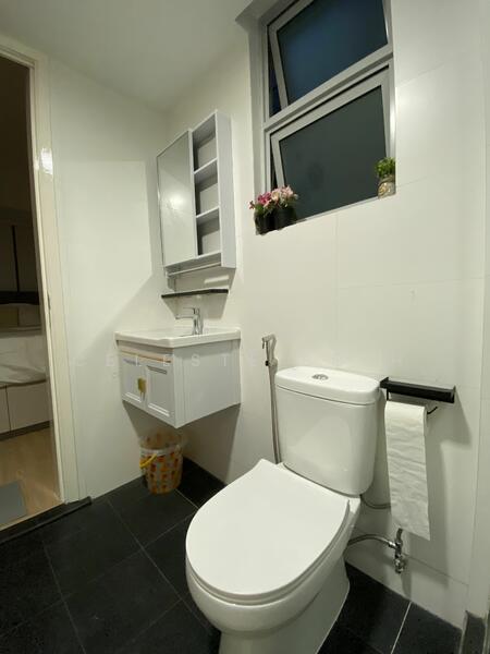 Mackenzie 88, 88 Mackenzie Road, 1 Bedroom, 463 sqft, Apartment For Sale, by Celeste Seah, 24071313 - PropertyGuru.com.sg