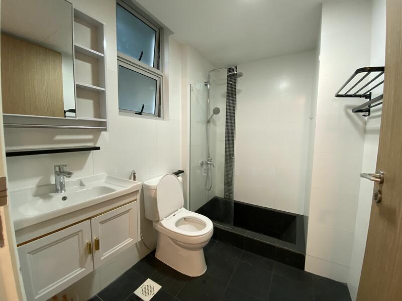 Mackenzie 88, 88 Mackenzie Road, 1 Bedroom, 463 sqft, Apartment For Sale, by Celeste Seah, 24071313 - PropertyGuru.com.sg