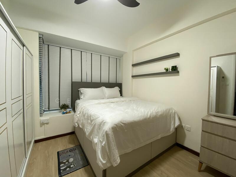 Mackenzie 88, 88 Mackenzie Road, 1 Bedroom, 463 sqft, Apartment For Sale, by Celeste Seah, 24071313 - PropertyGuru.com.sg