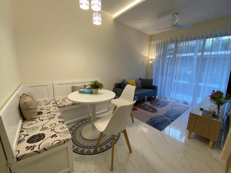 Mackenzie 88, 88 Mackenzie Road, 1 Bedroom, 463 sqft, Apartment For Sale, by Celeste Seah, 24071313 - PropertyGuru.com.sg