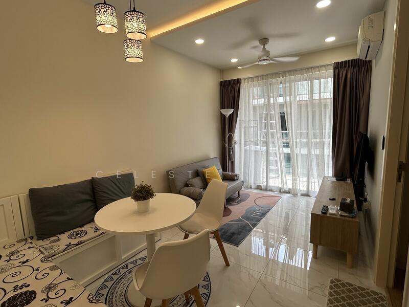 Mackenzie 88, 88 Mackenzie Road, 1 Bedroom, 463 sqft, Apartment For Sale, by Celeste Seah, 24071313 - PropertyGuru.com.sg