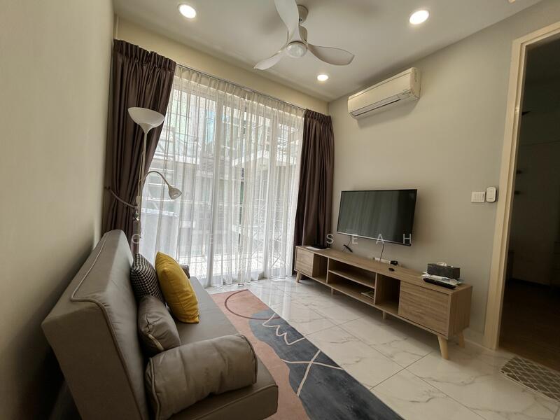 Mackenzie 88, 88 Mackenzie Road, 1 Bedroom, 463 sqft, Apartment For Sale, by Celeste Seah, 24071313 - PropertyGuru.com.sg
