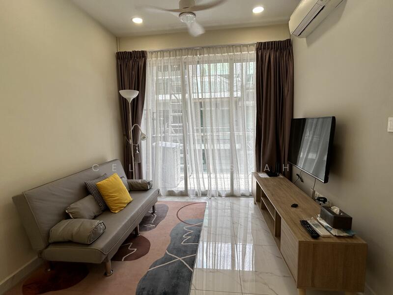 Mackenzie 88, 88 Mackenzie Road, 1 Bedroom, 463 sqft, Apartment For Sale, by Celeste Seah, 24071313 - PropertyGuru.com.sg