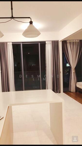 VIIO @ Balestier, 520 Balestier Road, 2 Bedrooms, 474 sqft, Apartment For Sale, by Desmond Lim, 24071330 - PropertyGuru.com.sg