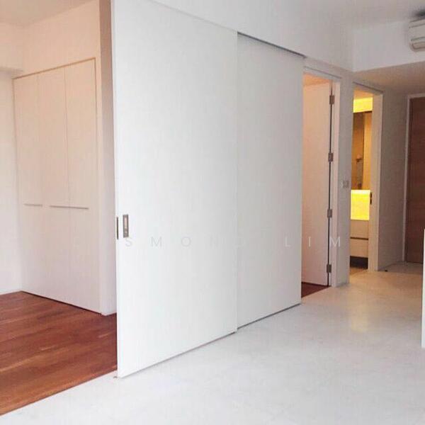 VIIO @ Balestier, 520 Balestier Road, 2 Bedrooms, 474 sqft, Apartment For Sale, by Desmond Lim, 24071330 - PropertyGuru.com.sg
