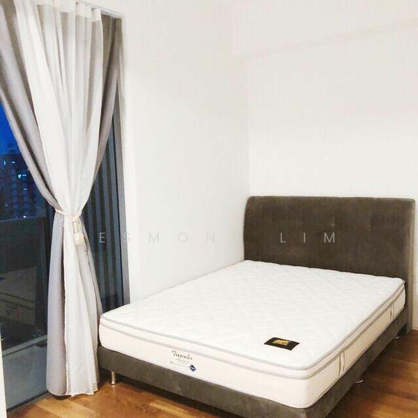 VIIO @ Balestier, 520 Balestier Road, 2 Bedrooms, 474 sqft, Apartment For Sale, by Desmond Lim, 24071330 - PropertyGuru.com.sg