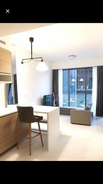 VIIO @ Balestier, 520 Balestier Road, 2 Bedrooms, 474 sqft, Apartment For Sale, by Desmond Lim, 24071330 - PropertyGuru.com.sg