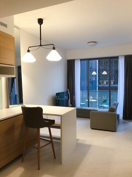 VIIO @ Balestier, 520 Balestier Road, 2 Bedrooms, 474 sqft, Apartment For Sale, by Desmond Lim, 24071330 - PropertyGuru.com.sg