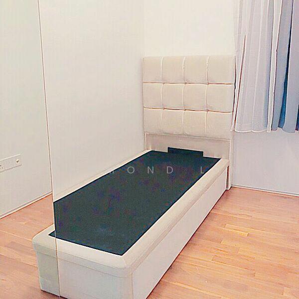 VIIO @ Balestier, 520 Balestier Road, 2 Bedrooms, 474 sqft, Apartment For Sale, by Desmond Lim, 24071330 - PropertyGuru.com.sg