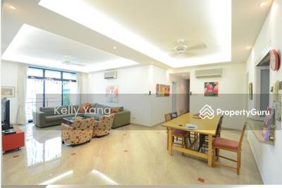 For Rent - Spring Grove