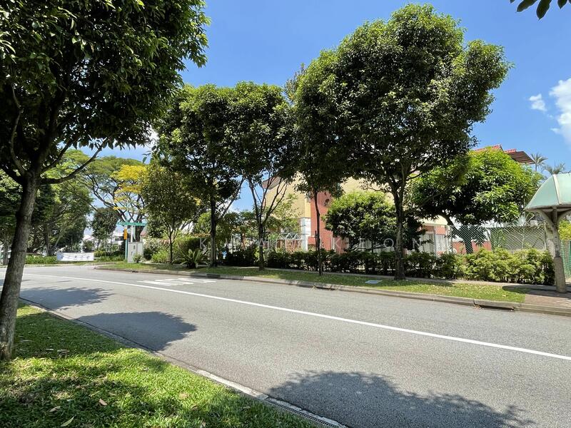 NEWest, 1 West Coast Drive, 678 sqft, Mall Shop For Sale, by Lim Kwan Keong, 24071784 - CommercialGuru.com.sg