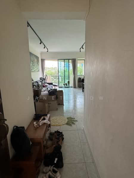 West Bay Condo, 50 West Coast Crescent, 2 Bedrooms, 1,217 sqft, Condominium For Rent, by Janet Leow, 24072041 - PropertyGuru.com.sg