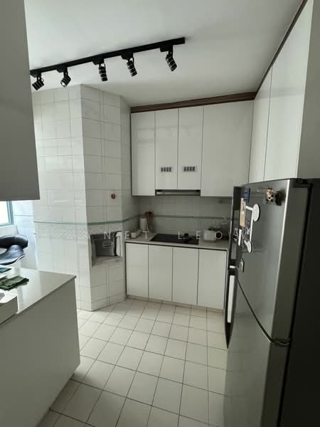 West Bay Condo, 50 West Coast Crescent, 2 Bedrooms, 1,217 sqft, Condominium For Rent, by Janet Leow, 24072041 - PropertyGuru.com.sg