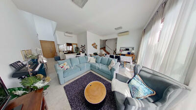 For Sale - Park Natura