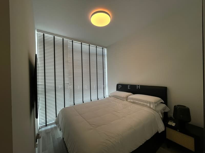 La Fiesta, 58 Sengkang Square, 2 Bedrooms, 732 sqft, Condominium For Rent, by Philip Peh, 24072201 - PropertyGuru.com.sg
