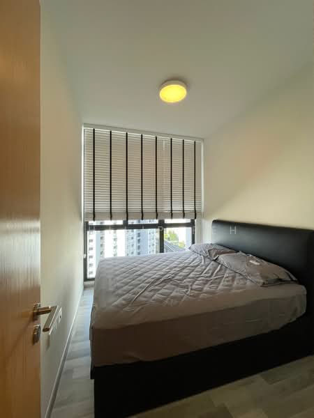 La Fiesta, 58 Sengkang Square, 2 Bedrooms, 732 sqft, Condominium For Rent, by Philip Peh, 24072201 - PropertyGuru.com.sg