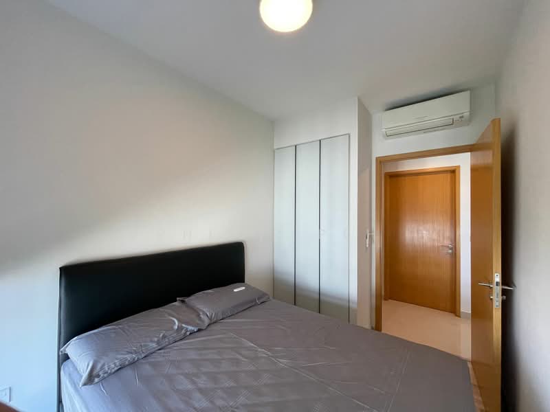 La Fiesta, 58 Sengkang Square, 2 Bedrooms, 732 sqft, Condominium For Rent, by Philip Peh, 24072201 - PropertyGuru.com.sg