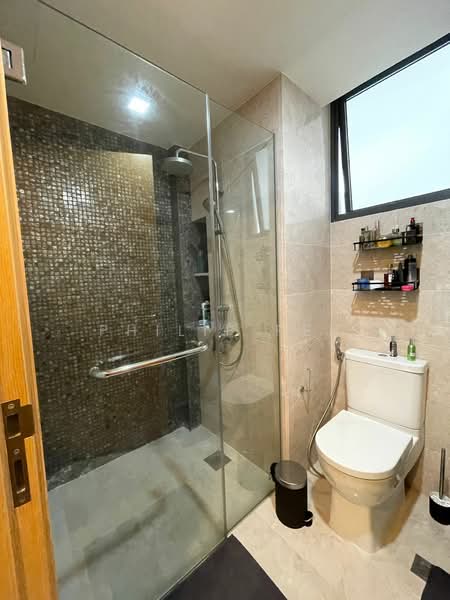 La Fiesta, 58 Sengkang Square, 2 Bedrooms, 732 sqft, Condominium For Rent, by Philip Peh, 24072201 - PropertyGuru.com.sg
