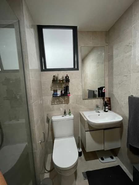 La Fiesta, 58 Sengkang Square, 2 Bedrooms, 732 sqft, Condominium For Rent, by Philip Peh, 24072201 - PropertyGuru.com.sg