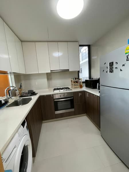 La Fiesta, 58 Sengkang Square, 2 Bedrooms, 732 sqft, Condominium For Rent, by Philip Peh, 24072201 - PropertyGuru.com.sg
