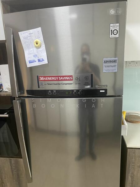 For Rent - 176 Bukit Batok West Avenue 8