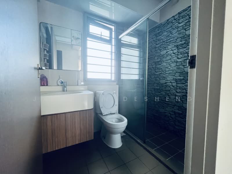 477C Upper Serangoon View, 477C Upper Serangoon View, 3 Bedrooms, 990 sqft, HDB Flat For Rent, by Jack Lin Desheng, 24072367 - PropertyGuru.com.sg