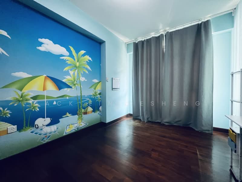 477C Upper Serangoon View, 477C Upper Serangoon View, 3 Bedrooms, 990 sqft, HDB Flat For Rent, by Jack Lin Desheng, 24072367 - PropertyGuru.com.sg