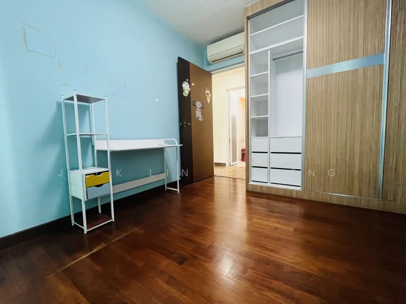 477C Upper Serangoon View, 477C Upper Serangoon View, 3 Bedrooms, 990 sqft, HDB Flat For Rent, by Jack Lin Desheng, 24072367 - PropertyGuru.com.sg