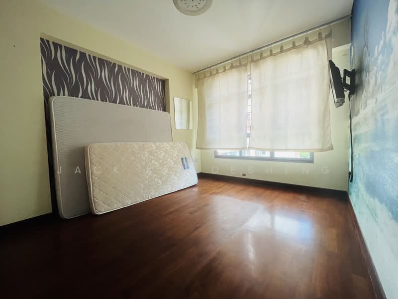 477C Upper Serangoon View, 477C Upper Serangoon View, 3 Bedrooms, 990 sqft, HDB Flat For Rent, by Jack Lin Desheng, 24072367 - PropertyGuru.com.sg