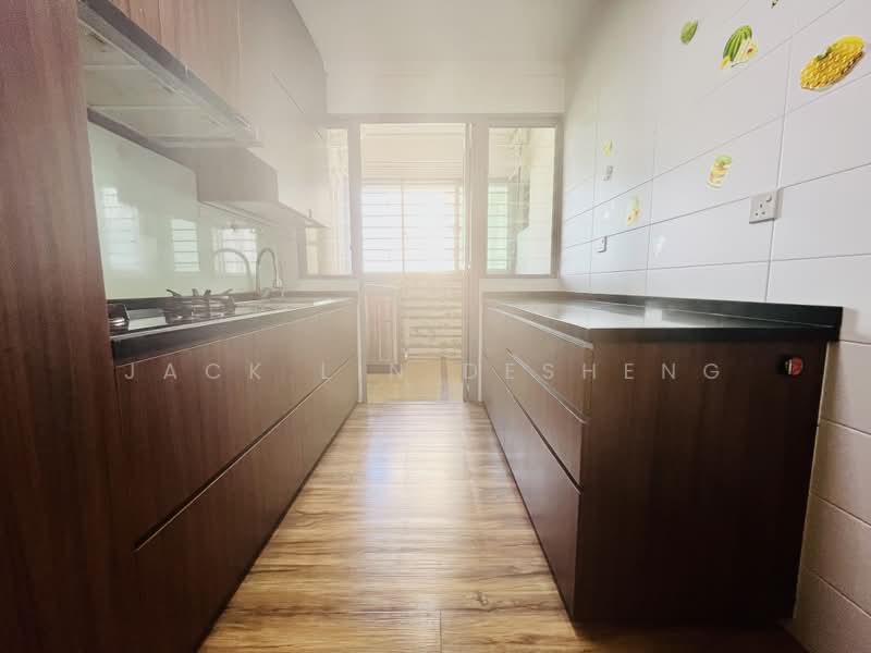 477C Upper Serangoon View, 477C Upper Serangoon View, 3 Bedrooms, 990 sqft, HDB Flat For Rent, by Jack Lin Desheng, 24072367 - PropertyGuru.com.sg