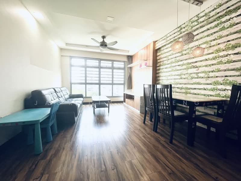 477C Upper Serangoon View, 477C Upper Serangoon View, 3 Bedrooms, 990 sqft, HDB Flat For Rent, by Jack Lin Desheng, 24072367 - PropertyGuru.com.sg