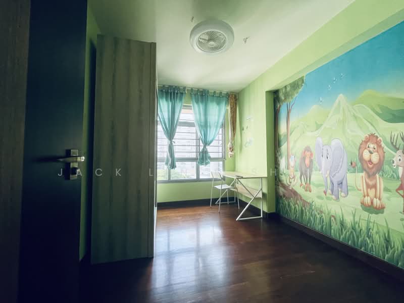 477C Upper Serangoon View, 477C Upper Serangoon View, 3 Bedrooms, 990 sqft, HDB Flat For Rent, by Jack Lin Desheng, 24072367 - PropertyGuru.com.sg