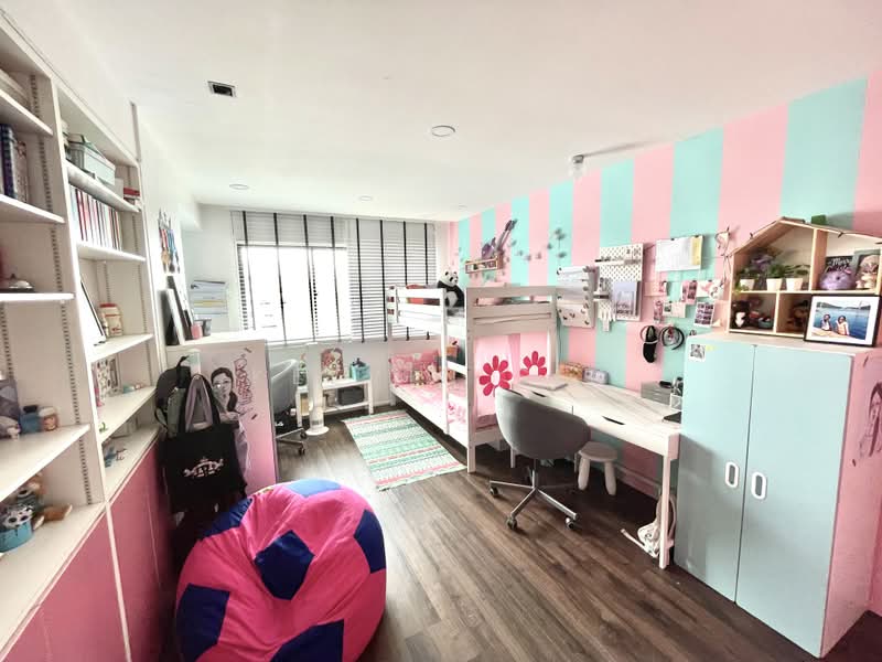 264 Bishan Street 24, 264 Bishan Street 24, 3 Bedrooms, 1,442 sqft, HDB Flat For Sale, by Kelvin Sin, 24072379 - PropertyGuru.com.sg