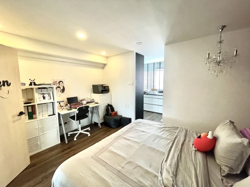 264 Bishan Street 24, 264 Bishan Street 24, 3 Bedrooms, 1,442 sqft, HDB Flat For Sale, by Kelvin Sin, 24072379 - PropertyGuru.com.sg