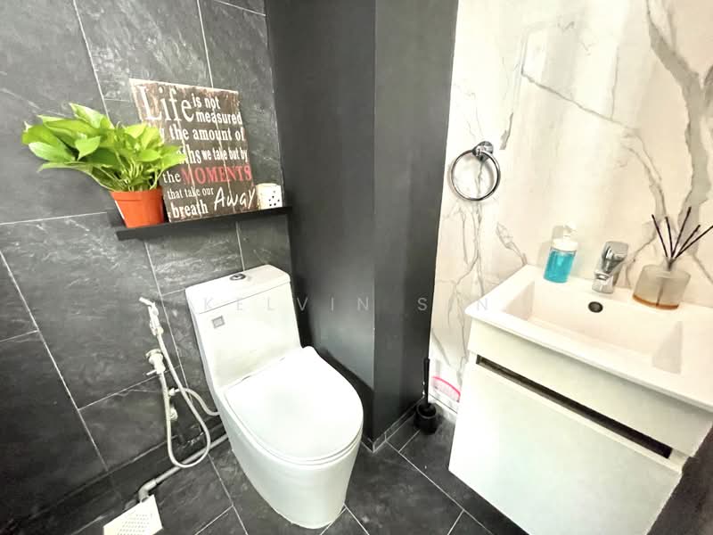 264 Bishan Street 24, 264 Bishan Street 24, 3 Bedrooms, 1,442 sqft, HDB Flat For Sale, by Kelvin Sin, 24072379 - PropertyGuru.com.sg
