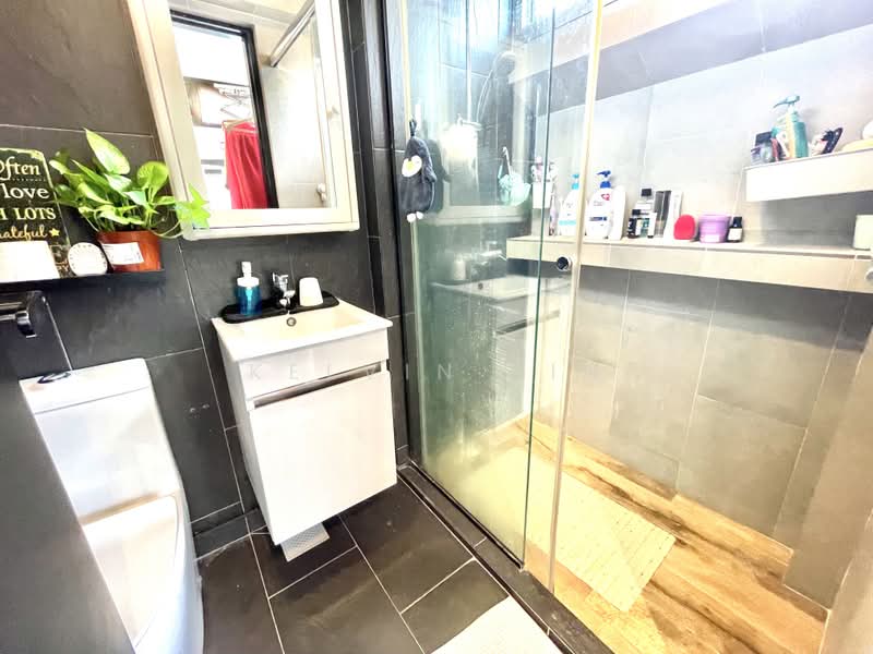 264 Bishan Street 24, 264 Bishan Street 24, 3 Bedrooms, 1,442 sqft, HDB Flat For Sale, by Kelvin Sin, 24072379 - PropertyGuru.com.sg