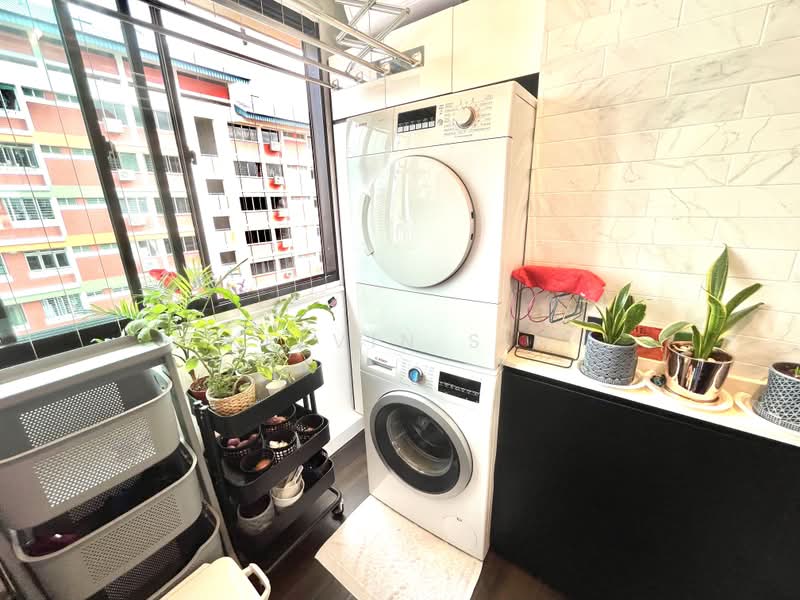 264 Bishan Street 24, 264 Bishan Street 24, 3 Bedrooms, 1,442 sqft, HDB Flat For Sale, by Kelvin Sin, 24072379 - PropertyGuru.com.sg