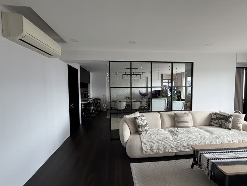 264 Bishan Street 24, 264 Bishan Street 24, 3 Bedrooms, 1,442 sqft, HDB Flat For Sale, by Kelvin Sin, 24072379 - PropertyGuru.com.sg