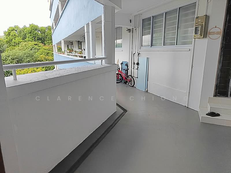 110 Bukit Purmei Road, 110 Bukit Purmei Road, Room Rental, 65 sqft, HDB Flat For Rent, by Clarence Chiong, 24072474 - PropertyGuru.com.sg