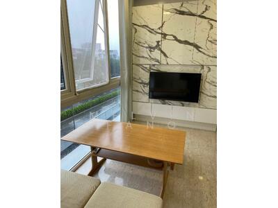 For Rent - Prestige Point