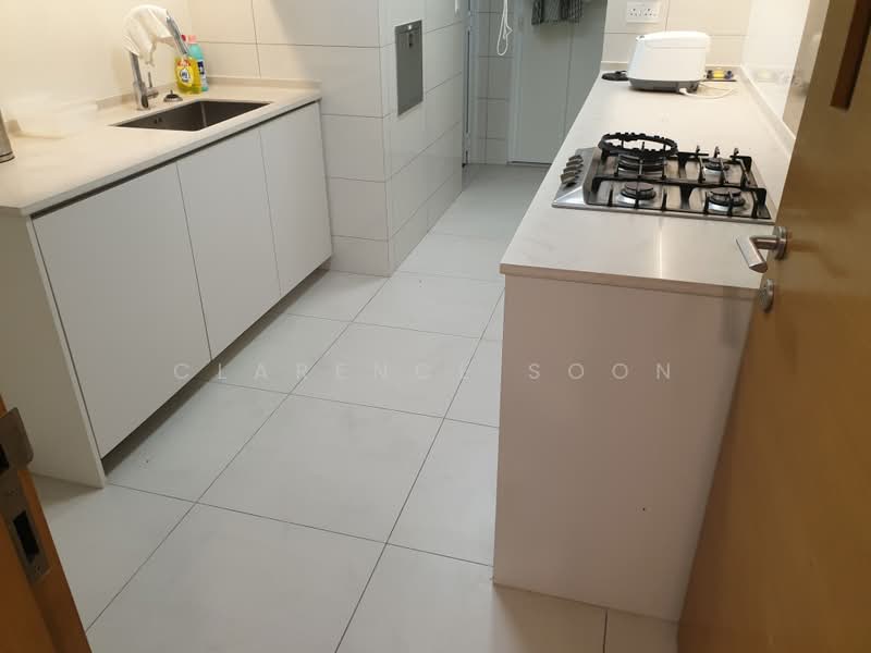 Marina One Residences, 23 Marina Way, 4 Bedrooms, 2,034 sqft, Condominium For Rent, by Clarence Soon, 24072586 - PropertyGuru.com.sg