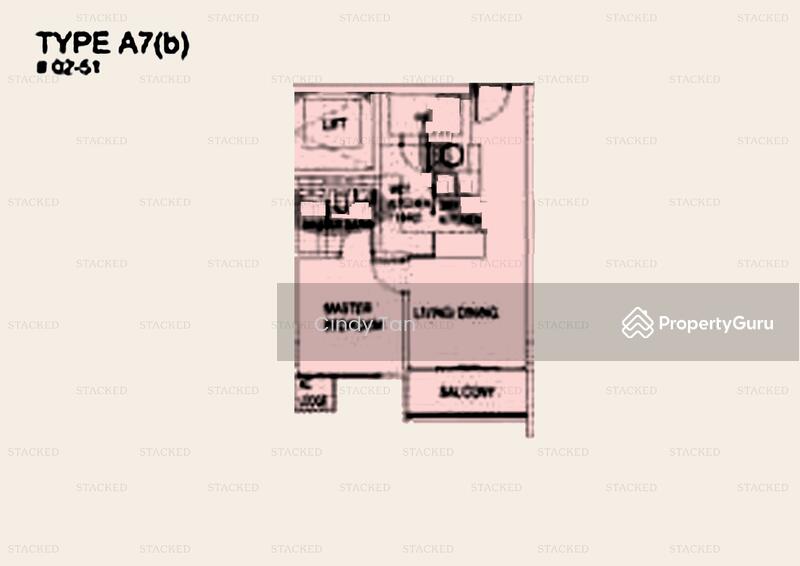 For Rent The Greenwich