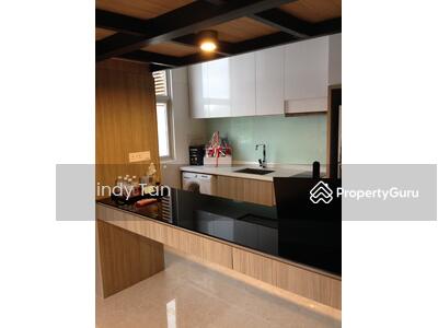 For Rent - The Greenwich