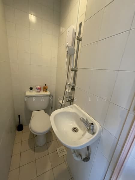 Northvale, 61 Choa Chu Kang Loop, Room Rental, 120 sqft, Condominium For Rent, by Francis Lee, 24072974 - PropertyGuru.com.sg