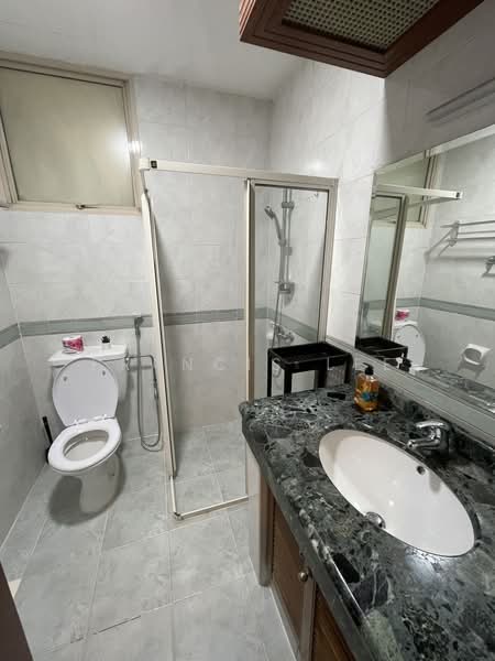 Northvale, 61 Choa Chu Kang Loop, Room Rental, 120 sqft, Condominium For Rent, by Francis Lee, 24072974 - PropertyGuru.com.sg