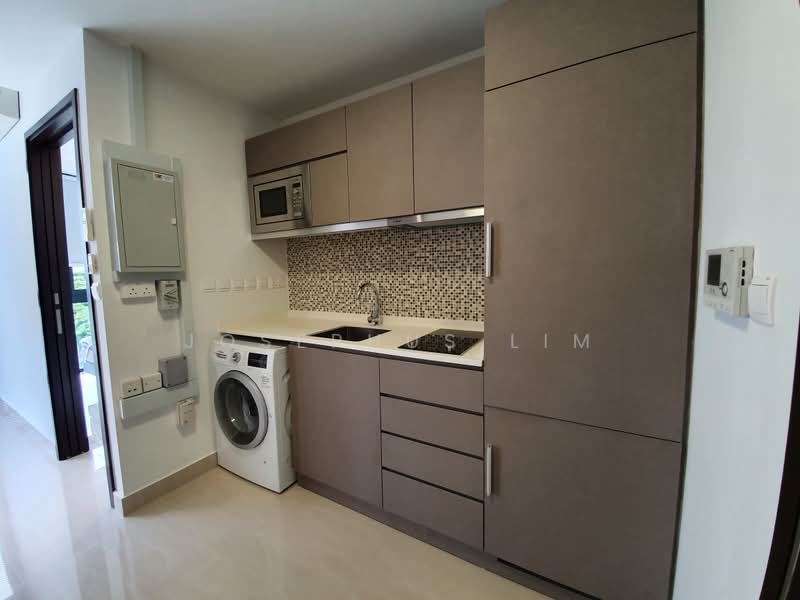 Guillemard Suites, 213 Guillemard Road, 1 Bedroom, 377 sqft, Apartment For Rent, by Josephus Lim, 24073113 - PropertyGuru.com.sg