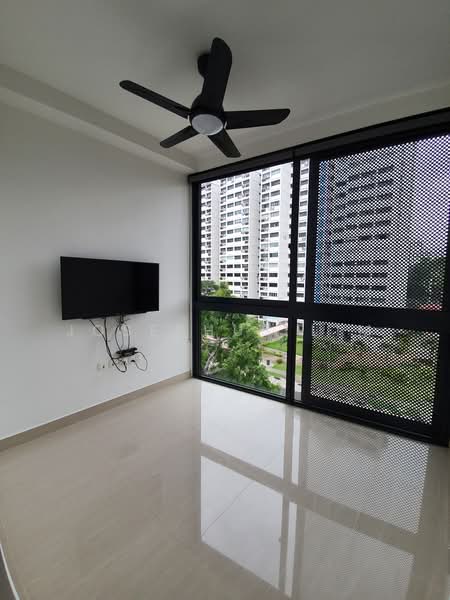 Guillemard Suites, 213 Guillemard Road, 1 Bedroom, 377 sqft, Apartment For Rent, by Josephus Lim, 24073113 - PropertyGuru.com.sg