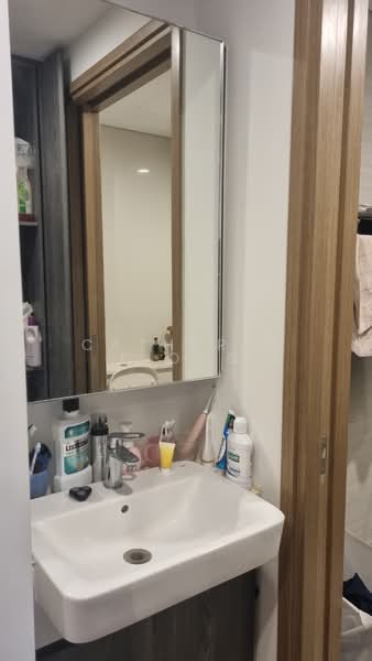 Lakeville, 11 Jurong Lake Link, 2 Bedrooms, 635 sqft, Condominium For Rent, by Catherine Ong, 24073217 - PropertyGuru.com.sg